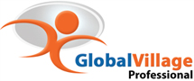 Copyright 2012 – Global Village Professional Inc.
